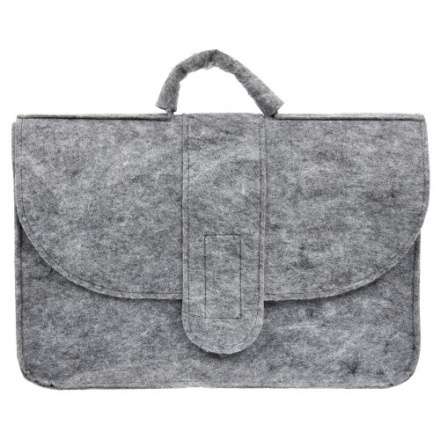 Набор банный 5 предметов 34218 в Слониме