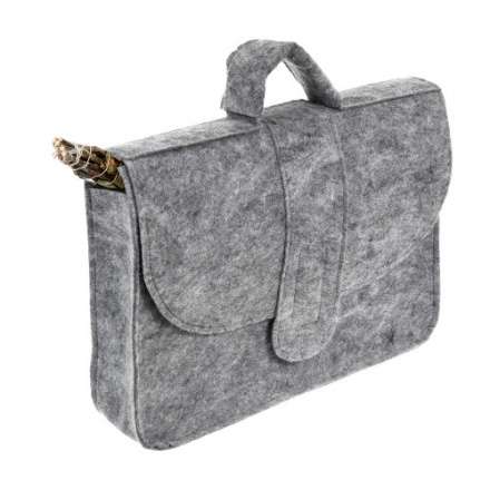 Набор банный 5 предметов 34218 в Слониме