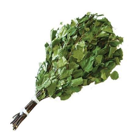 Набор банный 5 предметов 34218 в Слониме