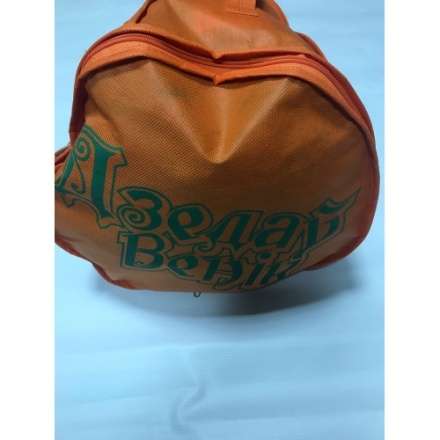 Набор банных веников Подарочный Вино Вита в Слониме