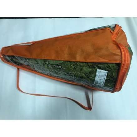 Набор банных веников Подарочный Вино Вита в Слониме