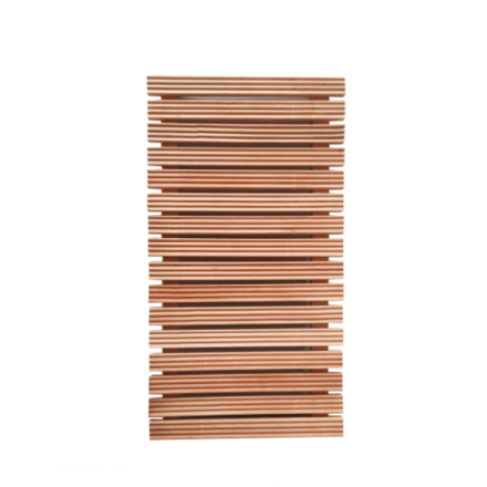 Трапик 0,5 х 0,9 м купить в Слониме