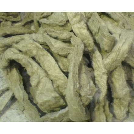 Утеплитель насыпной базальтовый из БСТВ 2 кг фото в Слониме