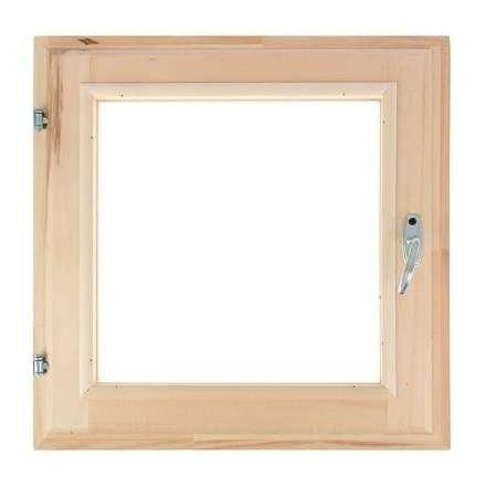 Рама липа 50x50 см в Слониме