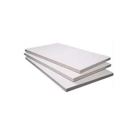 Плита из силиката кальция (Super Isol) Calsilic CSB30E 1200х1000х30 мм в Слониме
