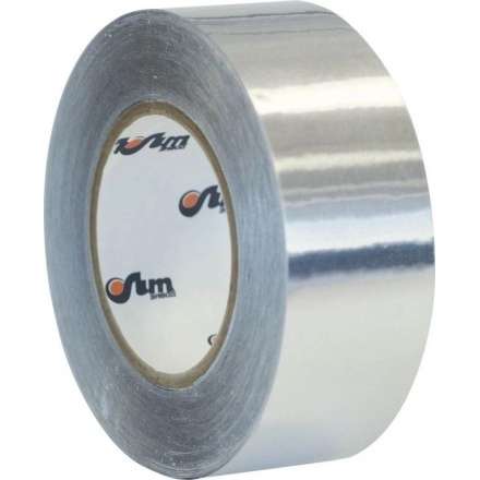 Фольгоскотч ЛАМС 50 мм х 50 м в Слониме