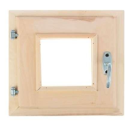 Рама липа 30x30 см купить в Слониме