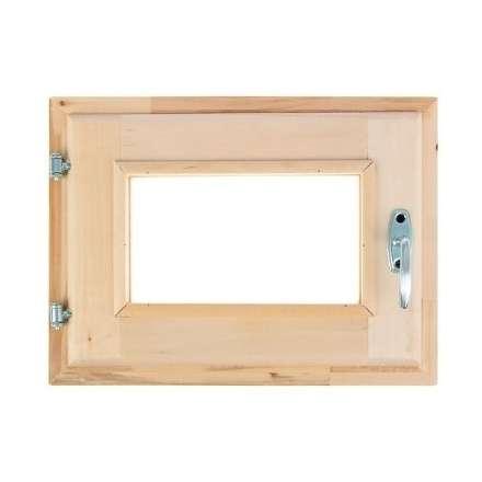 Рама липа 30x40 см купить в Слониме