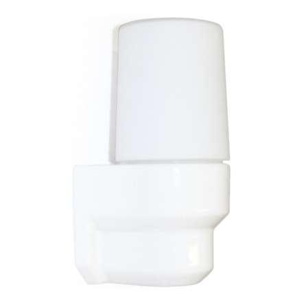 Светильник Маяк-mini FIRE WAY SL006 купить в Слониме