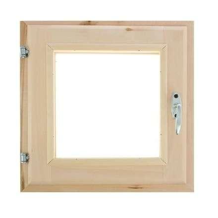 Рама липа 40x40 см в Слониме