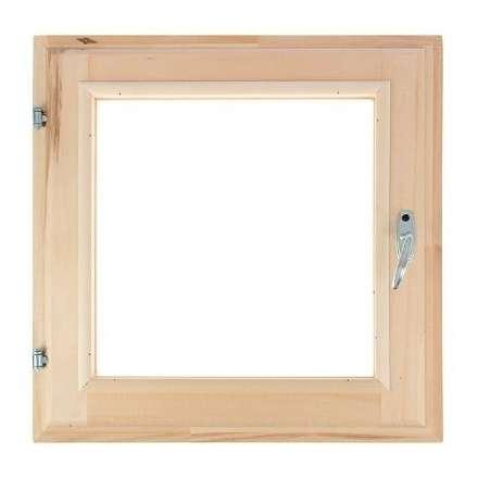 Рама липа 40x50 см в Слониме