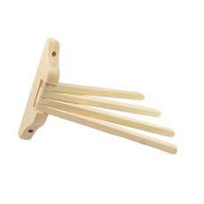 Вешалка веерная купить в Слониме