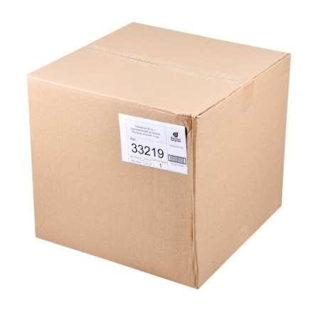 Запарник для веников 20л с нержавеющей вставкой 33219 в Слониме