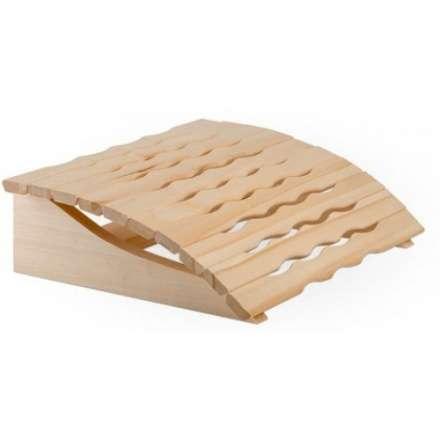 Подголовник пружинный анатомический М-5 Волна купить в Слониме