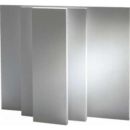 Плита SkamoEnclosure Board 1000x1220x40 мм в Слониме