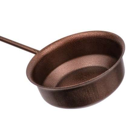 Ковш 0.2л Русич 32416 в Слониме