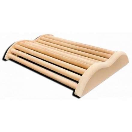 Подголовник Новинка купить в Слониме