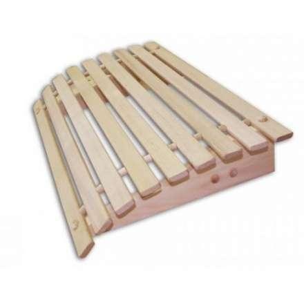 Подголовник большой М-6 купить в Слониме