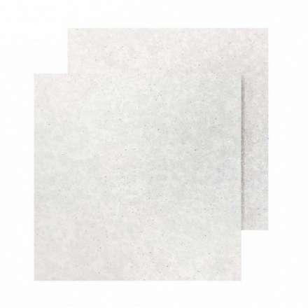 Фиброцементная плита Фаспан АНТИФЛЕЙМ 1200x600 мм в Слониме