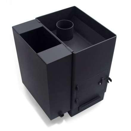 Бак навесной 31 л Копеечка универсальный в Слониме