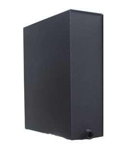 Бак навесной 31 л Копеечка универсальный купить в Слониме