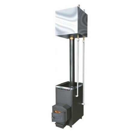 Бак для воды Варвара 60 л в Слониме