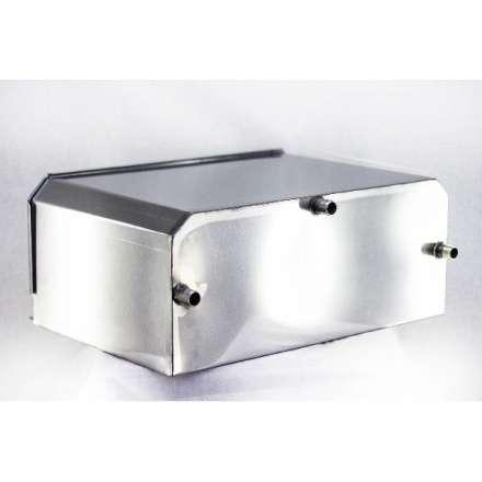 Бак Бренеран выносной горизонтальный 85 л в Слониме