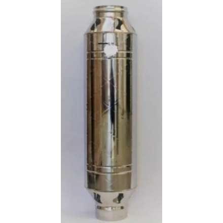 Конвектор трубный КТр-Р 1000 мм купить в Слониме