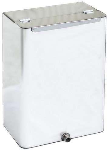 Бак Березка 35 л купить в Слониме