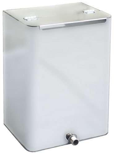 Бак Березка 50 л купить в Слониме