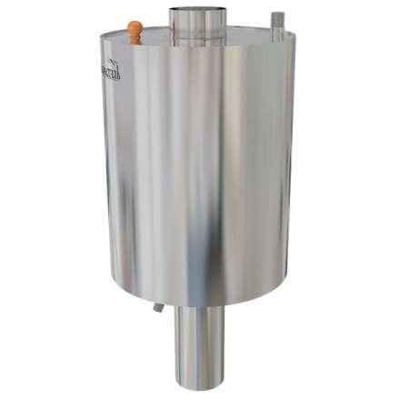 Бак на трубе Добросталь 70 л в Слониме