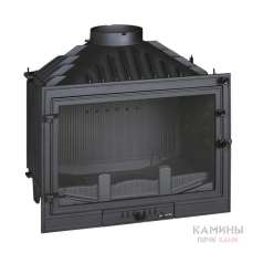 Каминная топка Invicta 700 Primo без шибера купить в Слониме