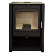 Печь-камин Мета-Бел Севан 7В купить в Слониме