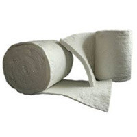 Керамический мат 13 мм, ширина 0,61м (ceramic blanket) купить в Слониме