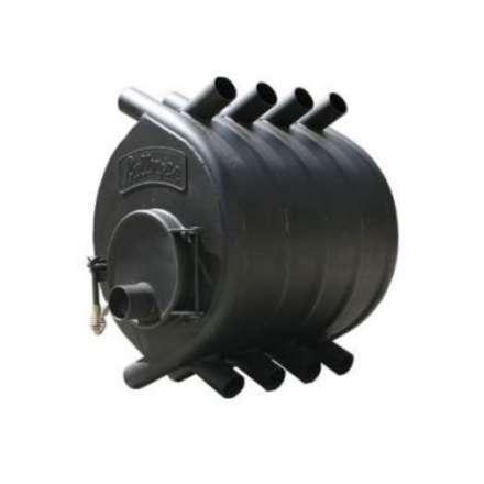 Печь отопительная Бренеран АОТ-011 тип 01 в Слониме