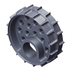 AVANGARD ЗК 40 (П2) в Слониме