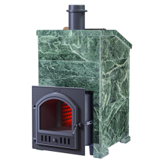 Комплект GFS ЗК 45(П) Президент 1120/40 Змеевик фото в Слониме