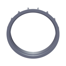 Добавочный модуль для Avangard 24 в Слониме