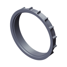 Добавочный модуль для Avangard 24 купить в Слониме