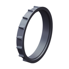 Добавочный модуль для Avangard 24 в Слониме