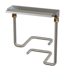 Паровая пушка Русский Пар Гром 30/GFS ЗК 25/ЗК 30 купить в Слониме