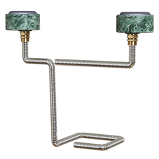 Паровая пушка Гром 30/GFS ЗК 25/ЗК 30/Avangard 24/30 ЗМЕЕВИК комплект Президент/Классика купить в Слониме