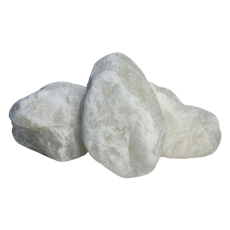 Кварц "Жаркий лёд" обвалованный купить в Слониме