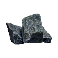 Нефрит купить в Слониме