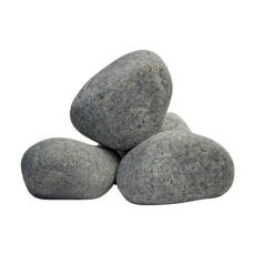 Жадеит шлифованный купить в Слониме