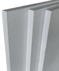 Плита теплоизолирующая силикат кальция Стоптерм 1200*1000*30 мм купить в Слониме