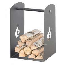 Дровница Везувий D220 купить в Слониме