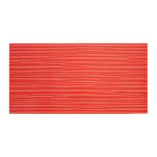 Плитка для камина 400х200 беж.(ЭТНА) Амазонка бай фото в Слониме