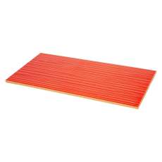 Плитка для камина 400х200 красн.(Везувий) Амазонка бай фото в Слониме