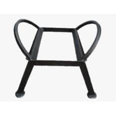 Подставка Везувий АОГТ 00 купить в Слониме